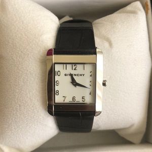 Givenchy women’s watch